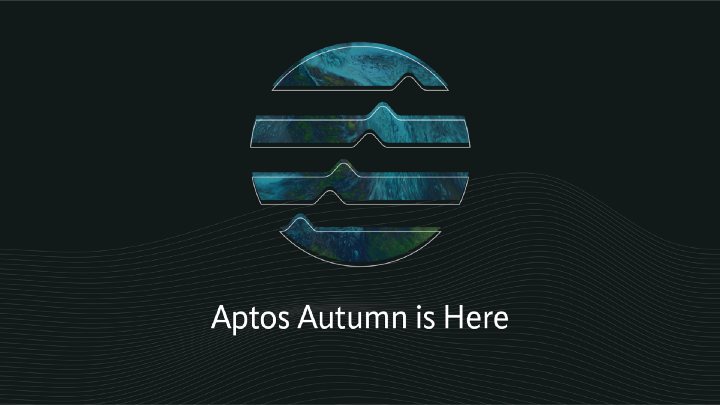 新公链Aptos主网上线！APT币将于币安、FTX、欧易及火币等上架-第1张图片-欧易下载