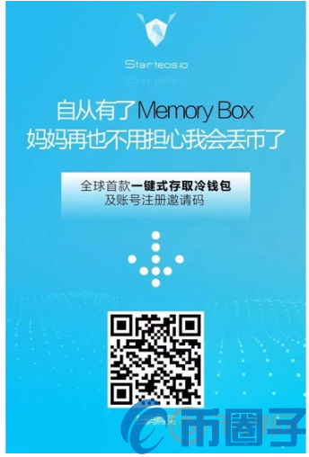 EOS钱包使用说明!EOS钱包Starteos注册及使用教程 EOS钱包使用说明!EOS钱包Starteos注册及使用教程