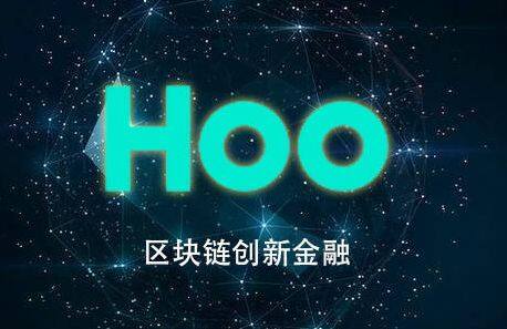 比特币在哪里可以买到？比特币BTC交易所2022最新推荐-第4张图片-欧易下载