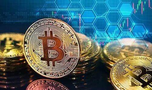 比特币在哪里买比较安全 靠谱的比特币交易平台还得是它-第1张图片-欧易下载