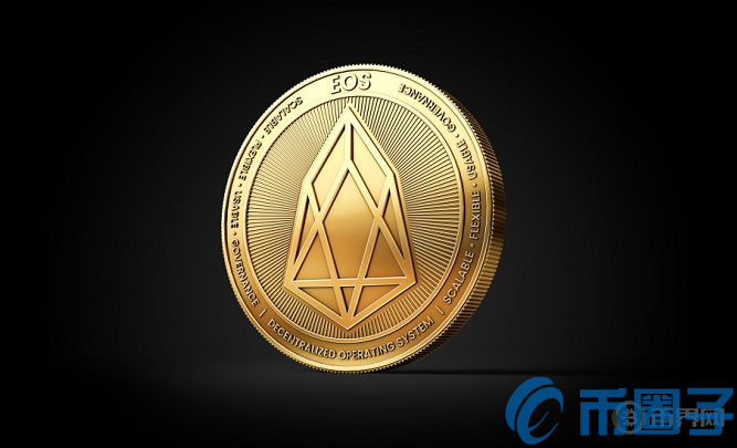 EOS钱包哪个好用？2020年常用的EOS钱包汇总