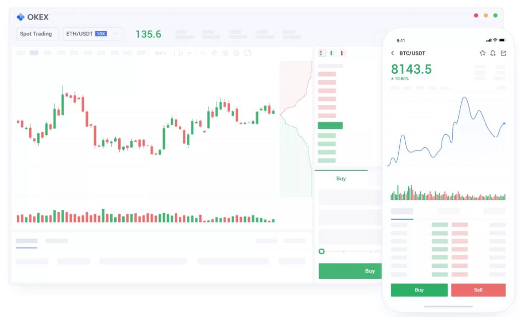 欧易钱包下载_欧易钱包安卓简体中文版下载v6.0.6