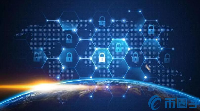 2019年全球数字货币硬件钱包排行榜（最好用的是这几款）