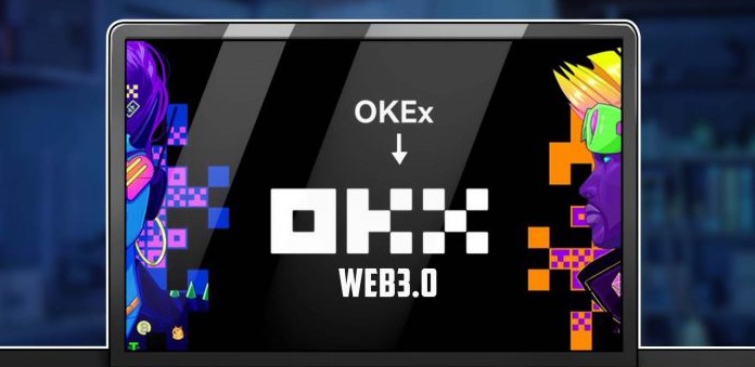 欧易okex官方正版下载_欧易交易所app官方下载2022最新版