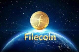 fil币交易所安卓下载 fil币软件客户端