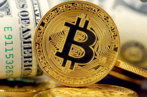 欧易泰达币交易平台app合约版下载（usdt官网下载TRC20）-第1张图片-欧易下载