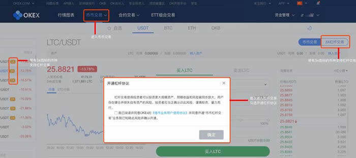 欧易交易平台介绍(欧易最新官方版下载)-第2张图片-欧易下载
