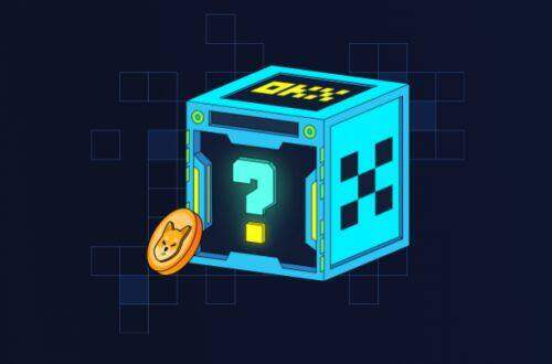 为什么苹果手机下载不了okex 欧易苹果可注册版下载-第1张图片-欧易下载 为什么苹果手机下载不了okex 欧易苹果可注册版下载-第1张图片-欧易下载