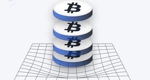 欧易APP官网下载|欧易APP下载|欧易okx官网|o交易所-第2张图片-欧易下载