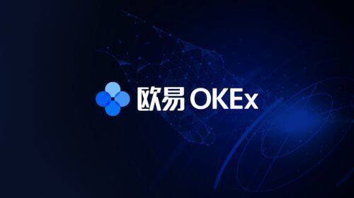 欧易平台免费下载_欧易交易所v6.0.26最新下载-第1张图片-欧易下载