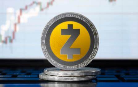 zec币手机app安卓版最新 zec币手机最新版软件下载-第1张图片-欧易下载