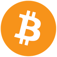 Bitcoin Core钱包-Bitcoin Core钱包介绍-Bitcoin Core钱包下载