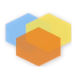 Polkawallet钱包-Polkawallet钱包介绍-Polkawallet钱包下载