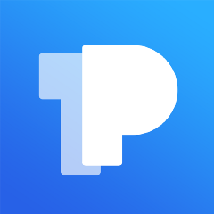 Token Pocket钱包-Token Pocket钱包介绍-Token Pocket钱包下载