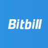 比特宝钱包-Bitbill钱包介绍-比特宝钱包下载