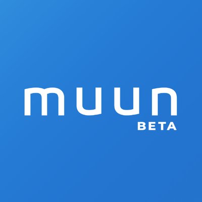 Muun钱包-Muun钱包介绍-Muun钱包下载