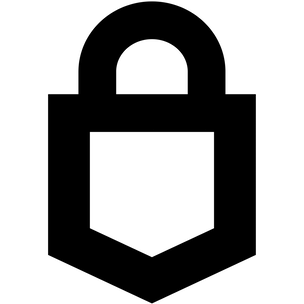 Trezor钱包-Trezor钱包介绍-Trezor钱包下载