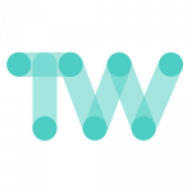 TideWallet钱包-TideWallet钱包介绍-TideWallet钱包下载