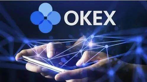欧易交易所app最新版下载_欧易app安卓下载-第1张图片-欧易下载
