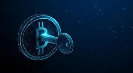 o欧易现货可以卖空吗(欧易如何买空)-第1张图片-欧易下载