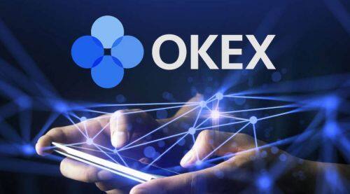 okex平台下载_欧易交易所下载官网版-第2张图片-欧易下载