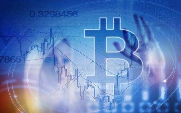 中国三大比特币交易平台 比特币未来会怎么样-第1张图片-欧易下载