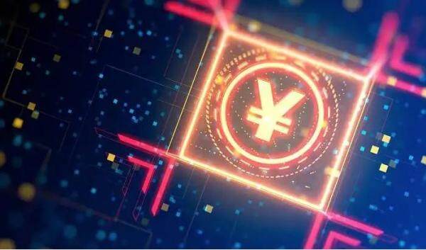 比特币以太坊交易平台 2022哪些平台可以交易比特币-第1张图片-欧易下载