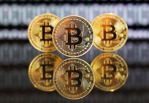 欧易交易所下载_欧易app最新下载地址-第2张图片-欧易下载