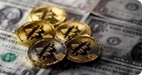 以色列证券交易所将推出数字资产平台