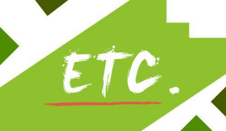 以太经典在线钱包有哪些?etc以太经典钱包使用教程
