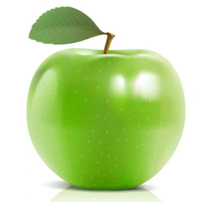 没有账户？立即点击创建您的Apple ID - apple官网