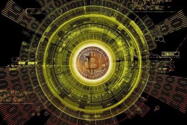 比特币介绍 2022比特币交易最大的交易平台-第1张图片-欧易下载