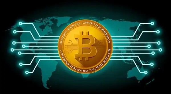 比特币钱包中文版下载_中文版比特币钱包官方下载