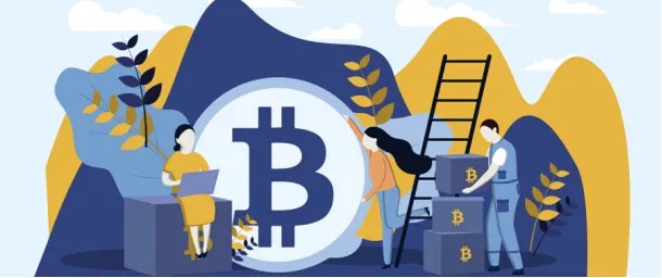 比特币钱包手机版下载_比特币钱包app免费下载v6.0.6