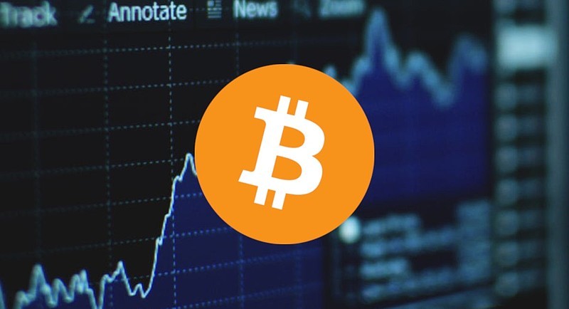 比特币冷钱包下载_比特币虚拟钱包app最新安卓版下载
