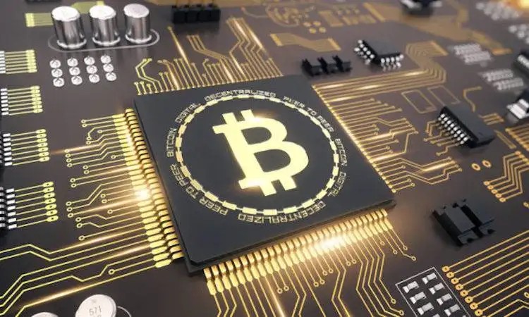 比特币冷钱包下载_比特币虚拟钱包app最新安卓版下载