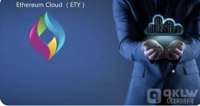 360截图17290508606694.png