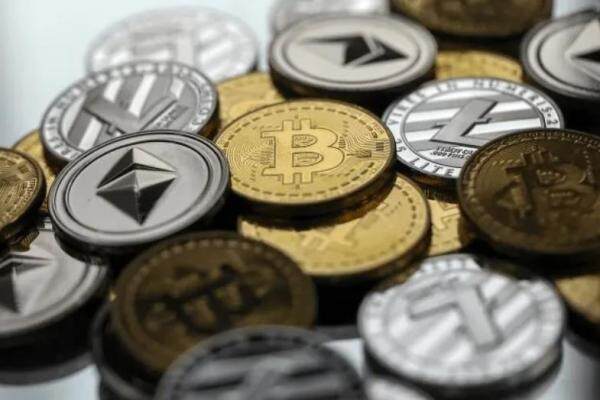 2022靠谱的以太坊软件 正规的以太坊交易平台-第1张图片-欧易下载