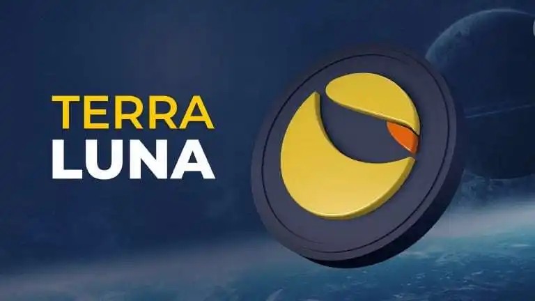 luna币app下载_luna币最新版app安卓版下载v1.2