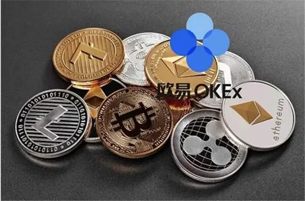 欧易下载安卓版_okx交易所官方app下载-第2张图片-欧易下载