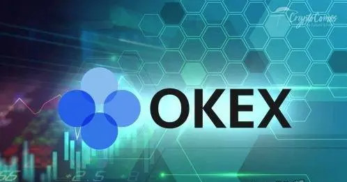 欧易app官方下载2022最新版_okex欧易官网app下载-第1张图片-欧易下载