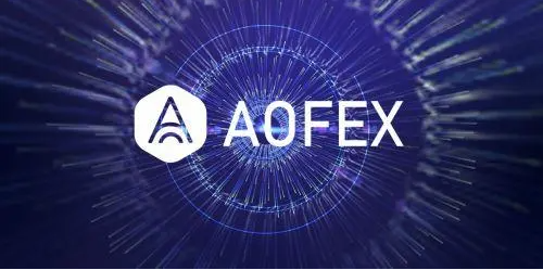 欧易app官方下载2022最新版_okex欧易官网app下载-第3张图片-欧易下载