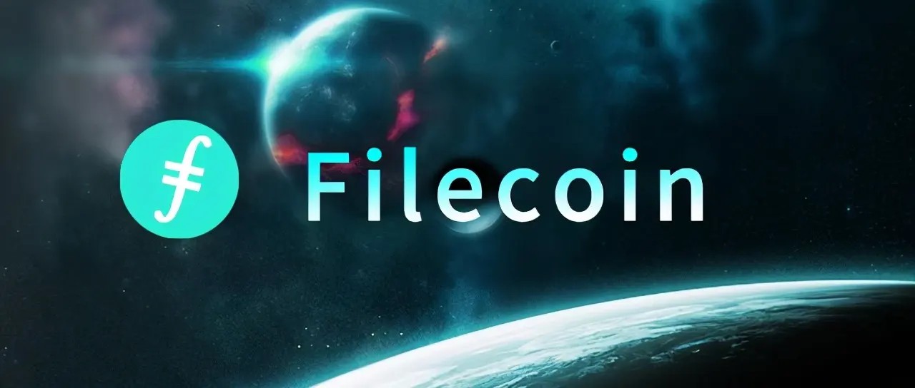 Filecoin钱包app下载_Filecoin钱包app安卓版下载v2.0