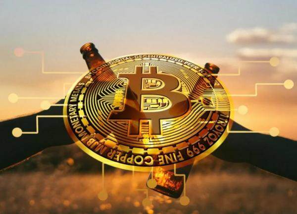 有哪些币圈交易平台 2022安全靠谱的虚拟币交易app-第1张图片-欧易下载