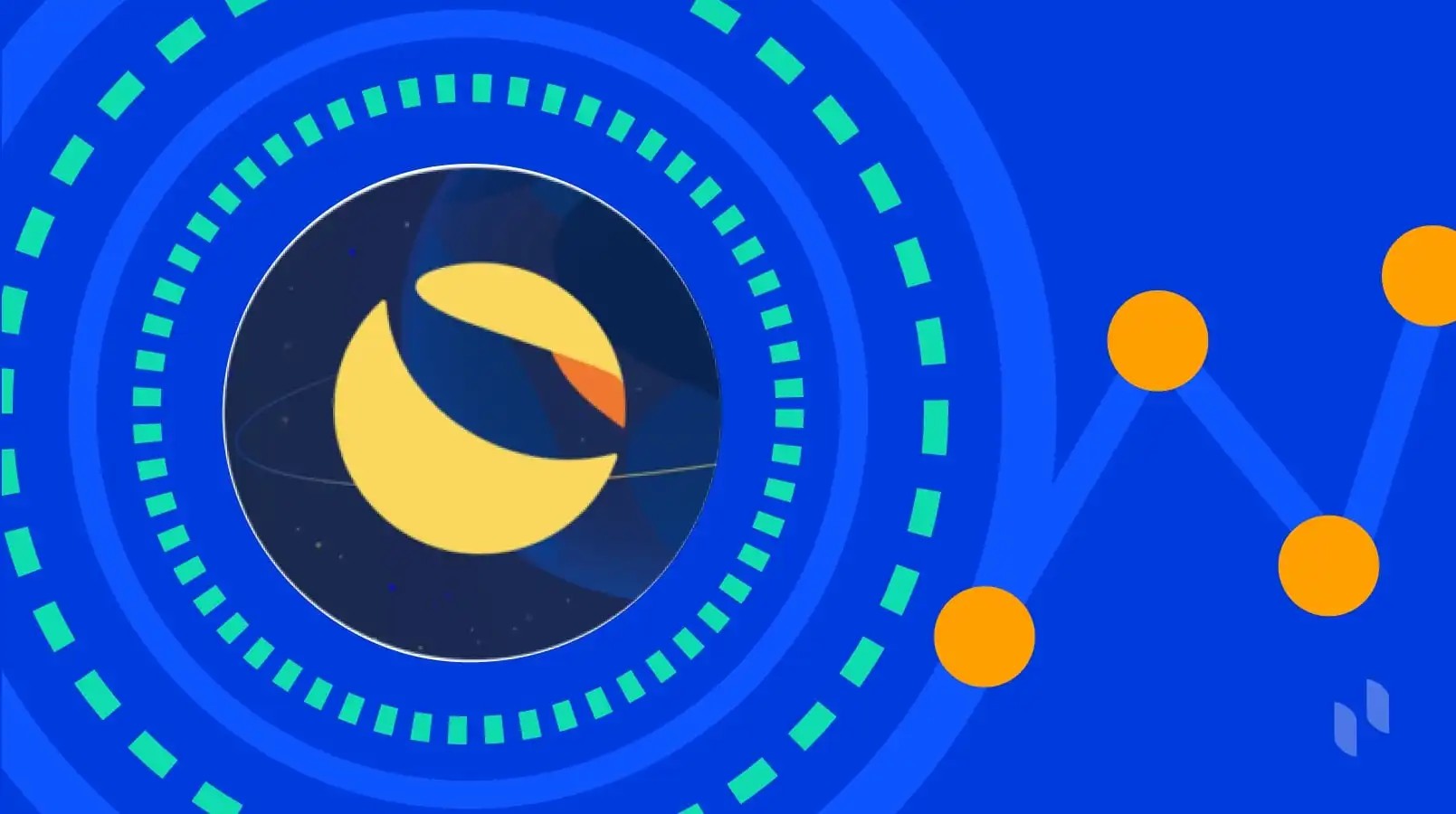 luna露娜币钱包app下载_luna露娜币钱包app安卓版下载v6.0.35