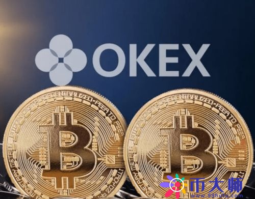 欧易交易所下载安装