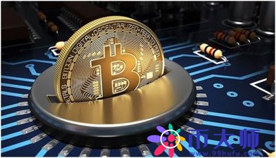 欧易交易所2022最新下载安装