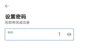 【欧易okex官网】 欧易okex官网在线登录地址-第8张图片-欧易下载 【欧易okex官网】 欧易okex官网在线登录地址-第8张图片-欧易下载