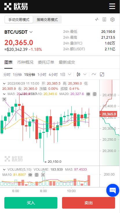 欧易官方app哪个是真的 欧易okx交易所官网(最新)-第5张图片-欧易下载