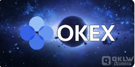 360截图187201216611175.png
